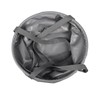 Collapsible Bucket Thickened Large Capacity Portable Folding Water Container with