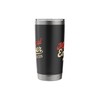 Gifts For Mechanical Engineer Graduate Graduation 2025 Stainless Steel Insulated