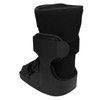 Air Walking Boot Full Protection Accelerate Recovery Light Anti Skid