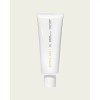 Lactic Acid Foaming Body Polish by CYKLAR – Exfoliating & Brightening Cleanser for Smooth, Radiant Skin