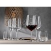 Spiegelau & Nachtmann Style Limocello Glass 630 ml with Engraving