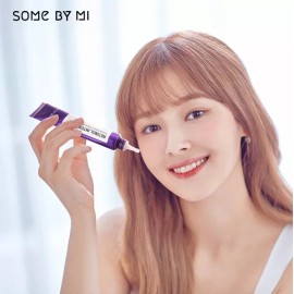 Some By Mi- Retinol Intense Advanced Triple Action Eye Cream