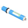 Universal Reverse Osmosis Membrane Water Filtration System RO Filter Replacement
