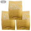 Eloel 2026 Eloel Pangpang Big Sun Cushion Season 10 Refill 25g 3 pieces/sunscreen/free dj / 2026년 엘로엘 팡팡 빅 선쿠션 시즌10 리필 25g 3개/선크림/무배 dj