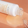 Clean Shot Mushrooms and Caffeine 7 Percent by Pacifica for