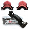 Hat Slot cap curver brim shaper - give your lids