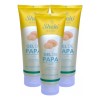 3 Pzs Gel De Papa Shelo Nabel 250ml Extra Fijacion