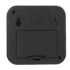 Wireless Door Bell IP55 Waterproof Electronic Doorbell 5 Levels Adjustable