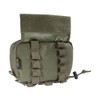 Tasmanian Tiger TT Tac Pouch 12 Universal Additional Bag 17