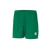 Errea - Short NEW SKIN Rouge Taille - S