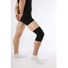 Antar AT53010 XL Elastane Knee Support XL 70g