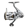 SHIMANO Sedona FJ 2500S SE2500SFJ Spinning Front Brake Fishing Reel