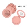 3CE - Mood Recipe Face Blush/Mono Pink