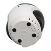 Security Camera 1080P WiFi 2.4G Motion Detection Night Vision 2