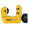 REMS RAS Cu-INOX 113240 Mini Pipe Cutter 3-28 mm