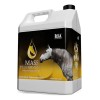 Mass Performance Equino - Suplemento Para Caballo 3.78l Pisa