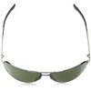 Smith Serpico 2 ChromaPop Polarized Sunglasses