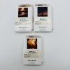 Maison Margiela Replica 3PC EDT Set (Under The Stars,On A