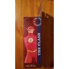 Diamond Comic Distributors New Frontier Series 2 - Flash