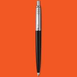 Parker Jotter Originals Ballpoint Pen Classic Black Medium Tip