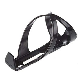 Bike Water Cage Perfect Holder Road Lightweight Strong Bicycle Easily Fix Bottle No Lost Bottles Quick Easy Mount Road Mountain Bikes