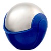 Cryosball® Cold Massage Ball - Stainless Steel Filled with Thermal