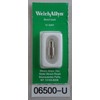 Welch Allyn MacroView Bulb 06500-U