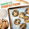 NutriChef Nonstick XL Cookie Sheet Baking Pan - Extra Large