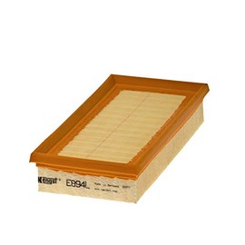 Hengst E894L Air Filter