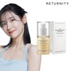 Liternity Coix Pore Ampoule 1ea 40ml / 리터니티 율무 모공 앰플 1개 40ml