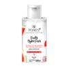 POND'S Agua Micelar Fruity Hydra Fresh Sandía 100ml
