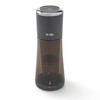 Mr. Coffee® Express Cold Brew Coffee Maker, 10-Minute Cold Brew