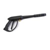 Simpson Cleaning 80147 Universal Pressure Washer Gun for Cold Water