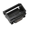 5 Slot 564 Printhead for Photosmart 564 5468 C5388 C6380