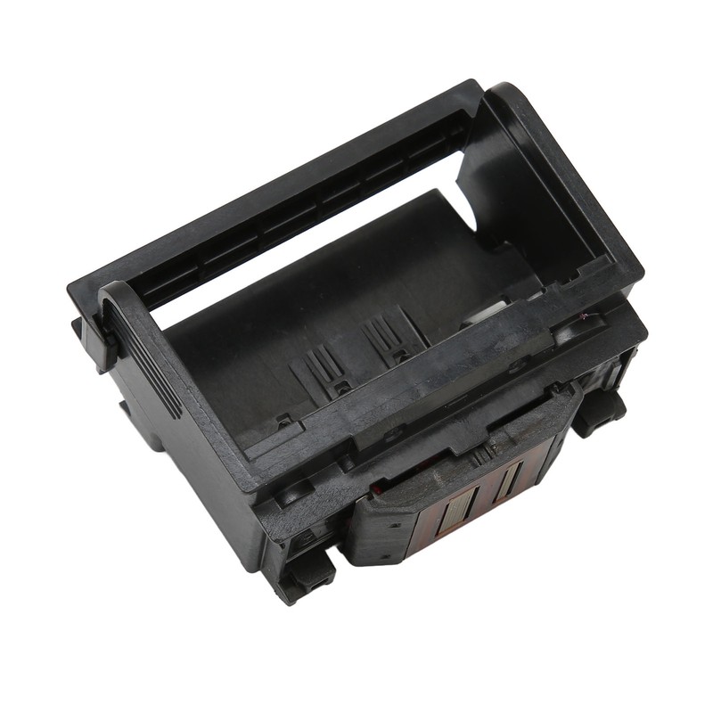 5 Slot 564 Printhead for Photosmart 564 5468 C5388 C6380