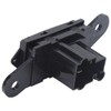 Rear Power Window Switch F2TZ‑14529‑A Replacement Fit for Ford Bronco