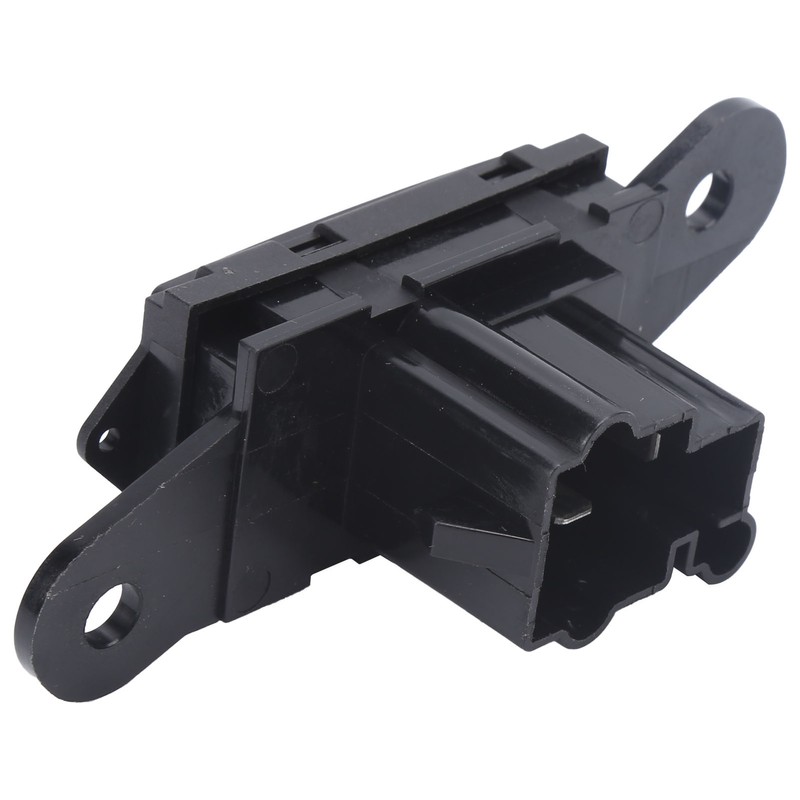Rear Power Window Switch F2TZ‑14529‑A Replacement Fit for Ford Bronco