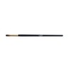 purobio Brush for Textures Creamy Face – 5 Gr