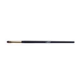 purobio Brush for Textures Creamy Face – 5 Gr
