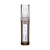SHIKARI BRIGHTENING W CREAM 0.9 oz (25 g), Brightening Cream,