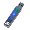 ORIENTEK TFI-40 Optical Fiber Identifier Live Fiber Detector Fiber Traffic