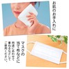 Comolife Freely Usable Rolled Gauze (30 cm x 10 m)