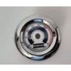 Platinum Cookware PROFESSIONAL PLATINUM COOKWARE The Nutrithermic Deluxe Knob NEW