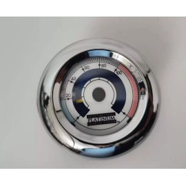 Platinum Cookware PROFESSIONAL PLATINUM COOKWARE The Nutrithermic Deluxe Knob NEW