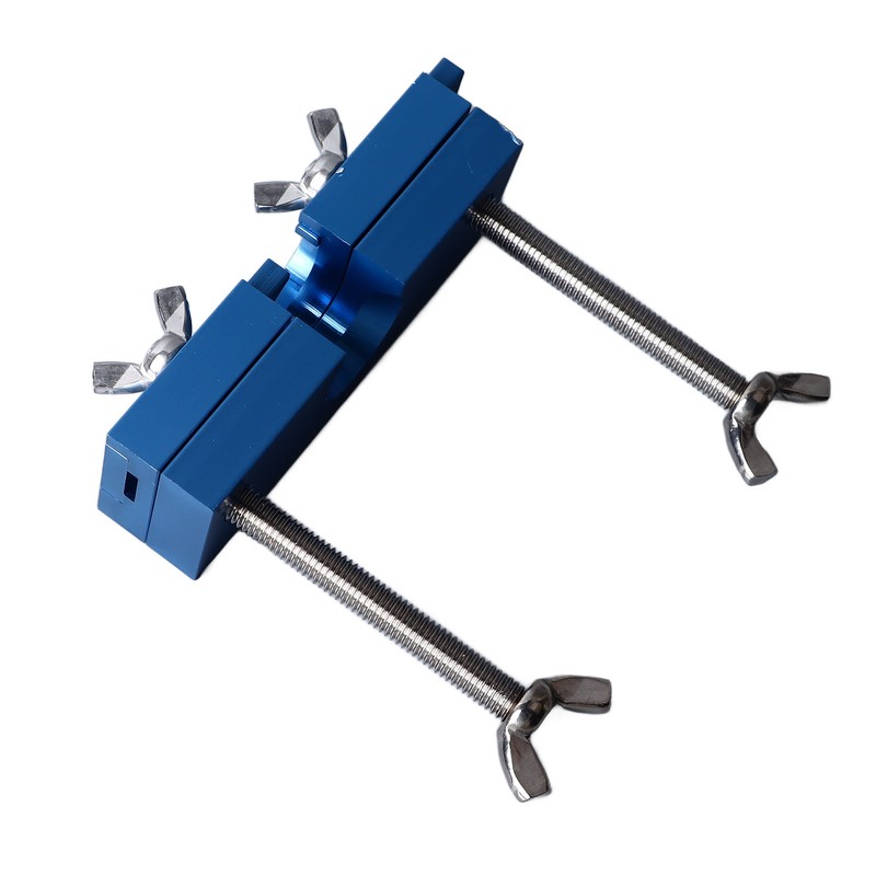 Trumpet Mouthpiece Puller Metal Trombone Mouth Remover Extractor Maintenance Tool