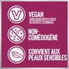 Maybelline New York Concealer Fluid - Instant Anti-Age L'Effaceur -