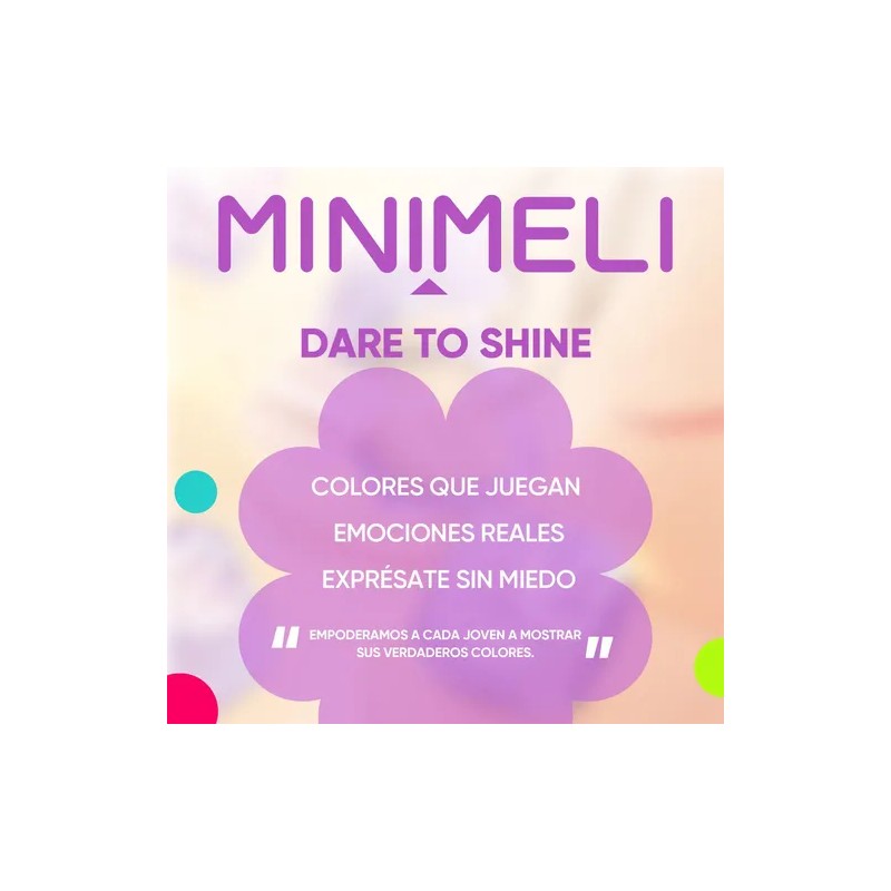 Minimeli 2pcs Base De Maquillaje Mate Cremosa Fijador Spf30