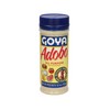 Goya Adobo All Purpose Seasoning without Pepper, 467g (16.5 OZ)