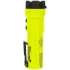 Nightstick Intrinsically Safe Dual-Light Flashlight Rechargeable