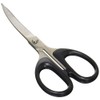 Takagi GISUKE Design Shears Curved Blade 5.7 inches (145 mm)